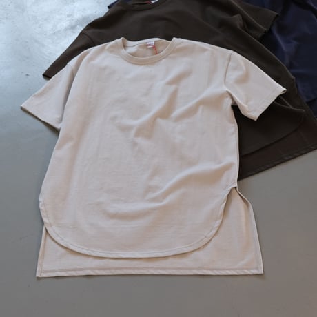 M53.　CUT Tシャツ　MC-024