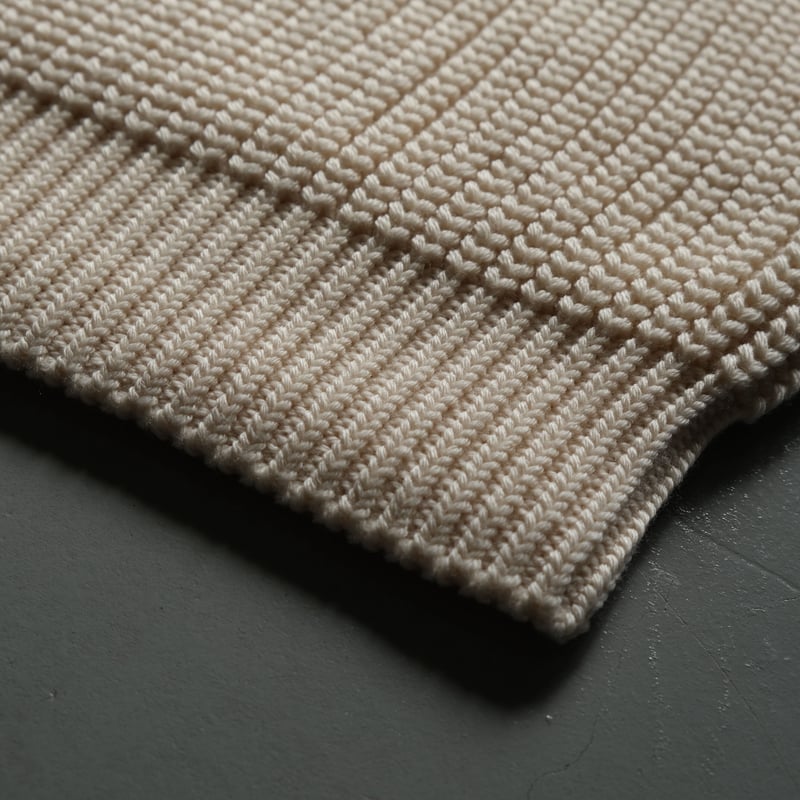 BATONER Men SIGNATURE CREW NECK BN-23FM-030 |