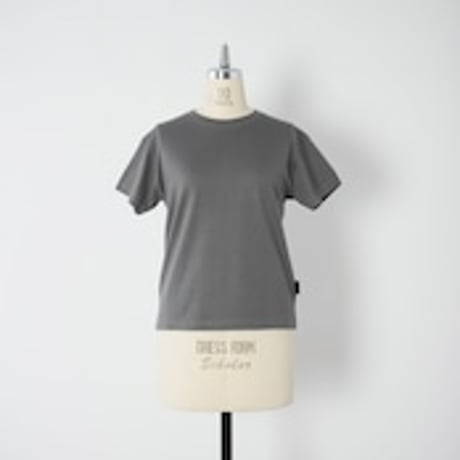 Thomas Magpie tee shirt (mini)  2252875