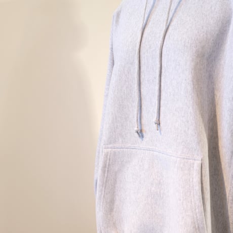 M53.　Reverse Weave model Parker　（ UNISEX ）【 MC-021A】