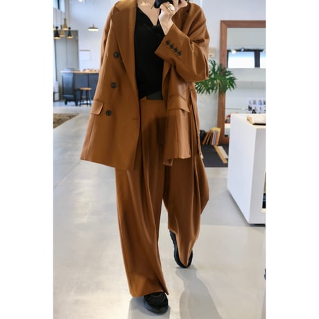 M53.  MARIA IZAIA W JACKET