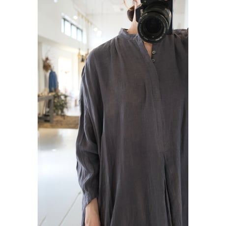 suzuki takayuki   peasant dress Ⅰ