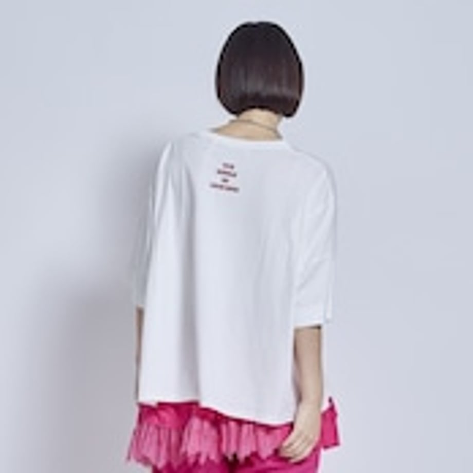 69fed8bd9a02852a5cf11161