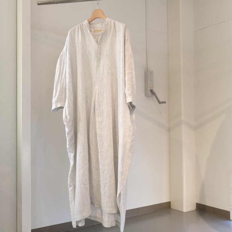 たか出品デス 中古・古着通販】JUNYA WATANABE (ジュンヤワタナベ) 22AW 再