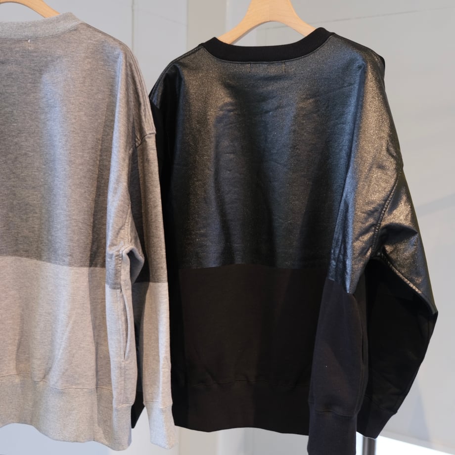 66c30c7f3c173d02d103c7ee