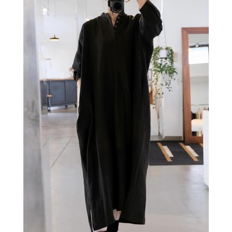 suzuki takayuki  peasant dress Ⅱ
