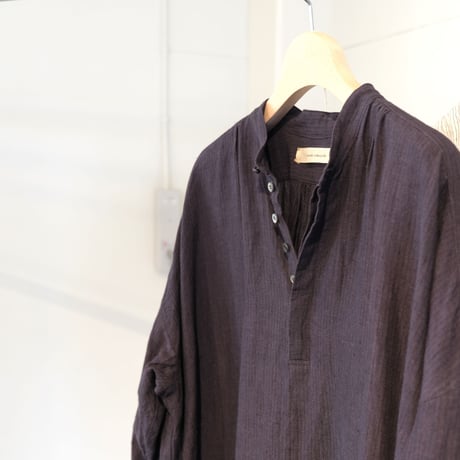 suzuki takayuki　peasant dress II　S221-28