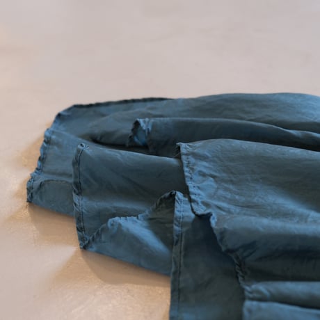 suzuki takayuki    broad blouse　A241-01