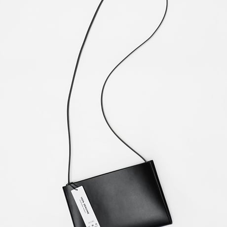foot the coacher　SHOULDER SIZE S　FTA2212004