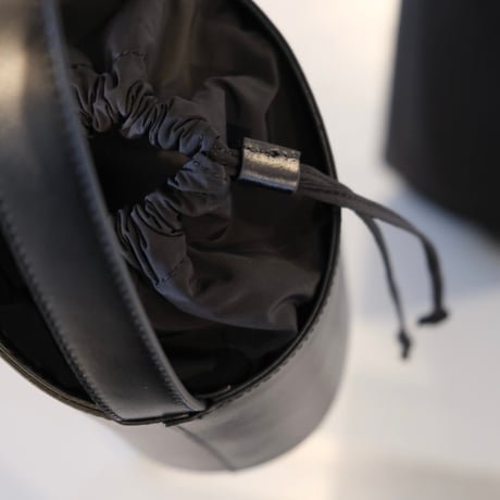 YAHKI   HAND BAG  YH-644