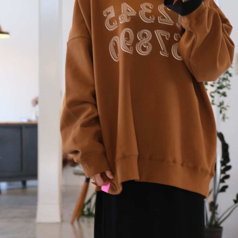 66c967b61b359a14e92e455b