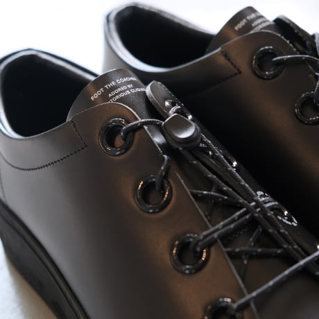foot the coacher   DOUBLE LACED   FTC1934019