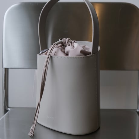 YAHKI   HAND BAG  YH-644