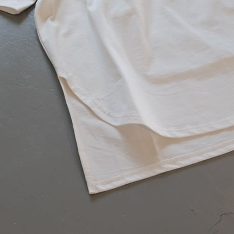 M53.　CUT Tシャツ　MC-024
