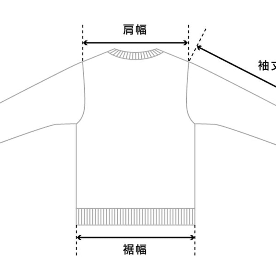 6460a67953ff9f002dc44ece