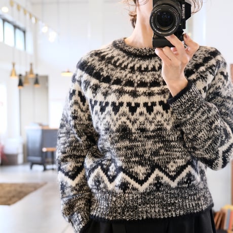 CATEGORY BATONER | geep