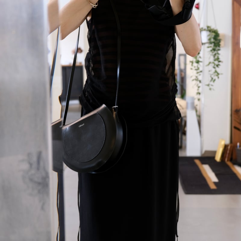 YAHKI CROSS BODY BAG YH-656 | geep