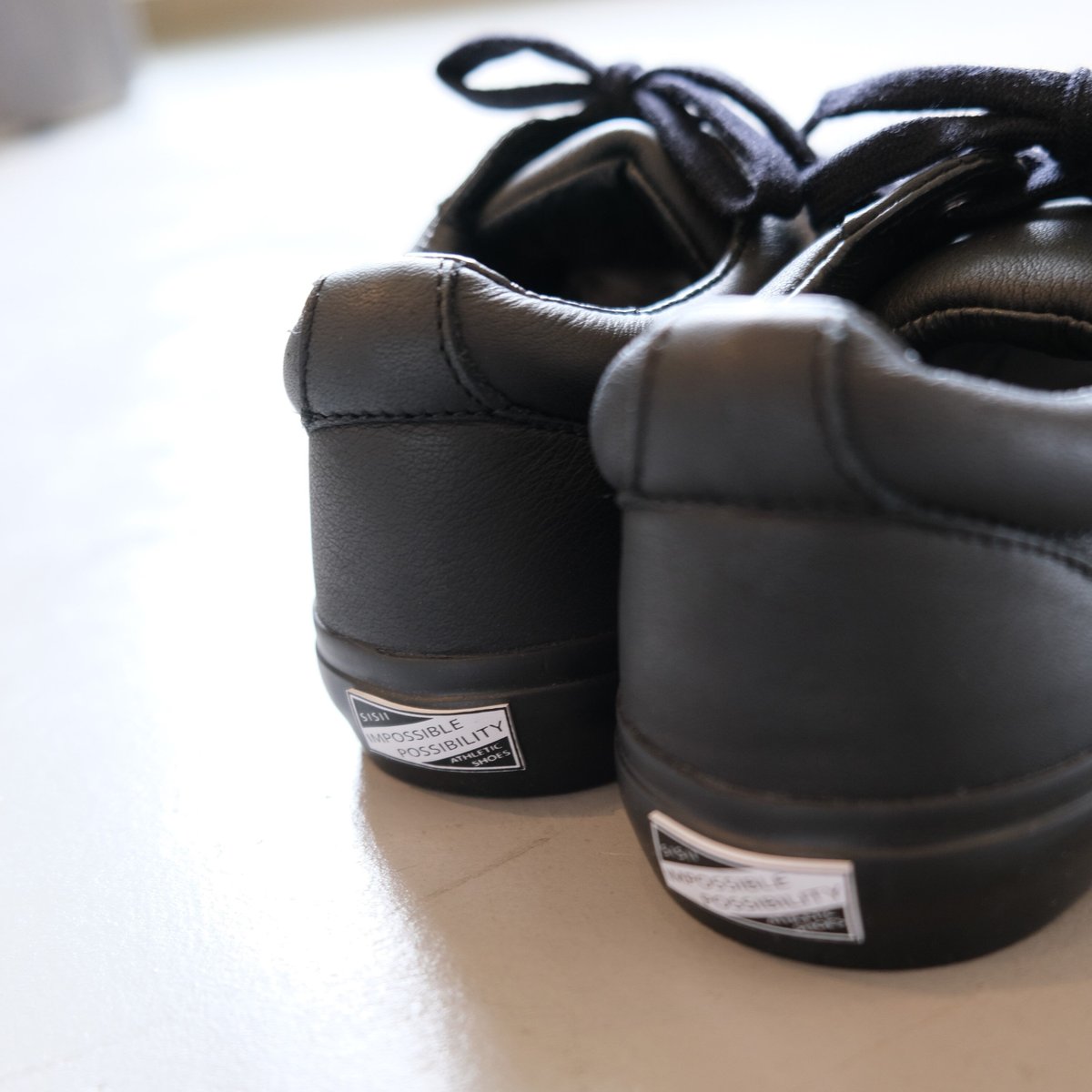 ★なおページ★　Lsize♡ピンク　内側シープボア　4点 S～LLサイズ]フラワープリントレースフレアタイトミニドレス[4