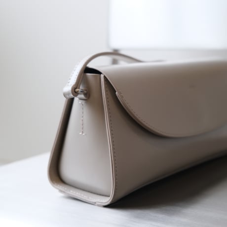 YAHKI   CROSS BODY BAG   YH-647