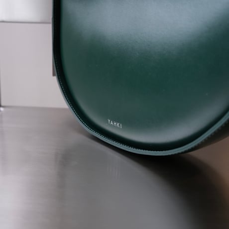 YAHKI  HAND BAG  YH-657