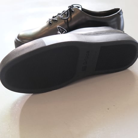 BEAUTIFUL SHOES　One piece sneakers　bss2334009