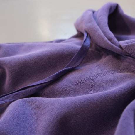 R jubilee　Hooded Dress 　 RJ21083026