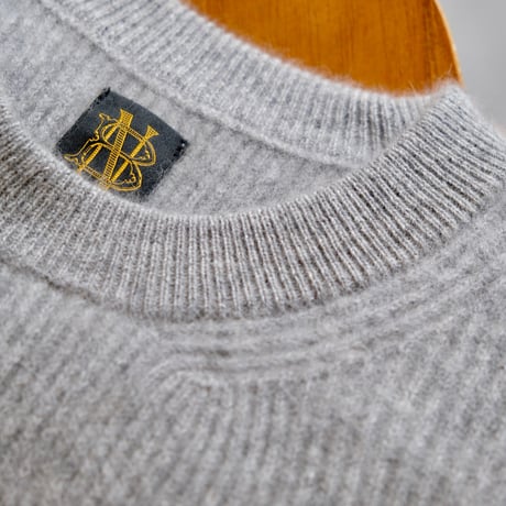 CATEGORY BATONER | geep