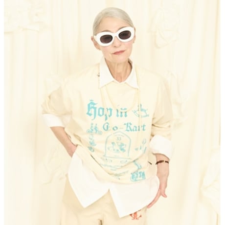 CATEGORY THOMAS MAGPIE | geep