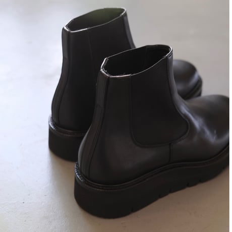 CATEGORY foot the coacher | geep CATEGORY foot the coacher | geep