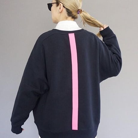 THOMASMGPIE     pullover sweat 【2213806】
