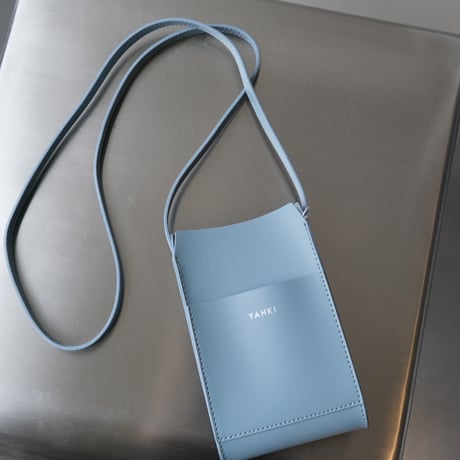 YAHKI  CROSS BODY BAG  YH-588V