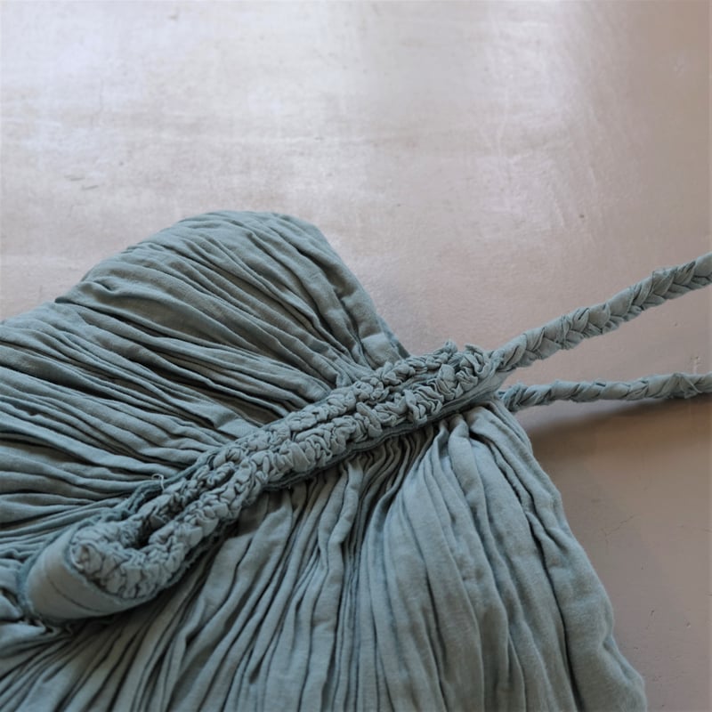 suzuki takayuki gather bag T005-08 sp