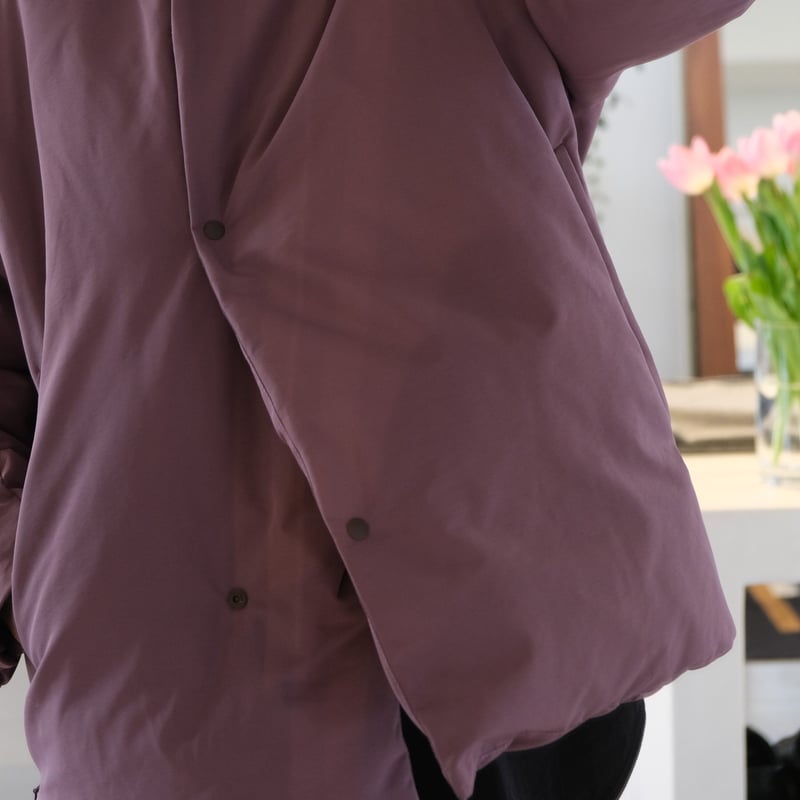 Boutique Ordinary designDownJacke | geep