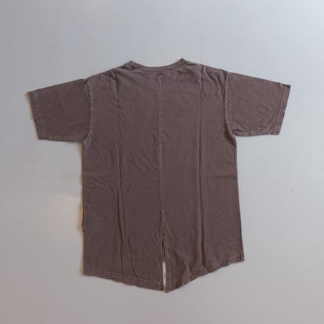 R JUBILEE（アール ジュビリー） Print Tee 　 RJ20079016