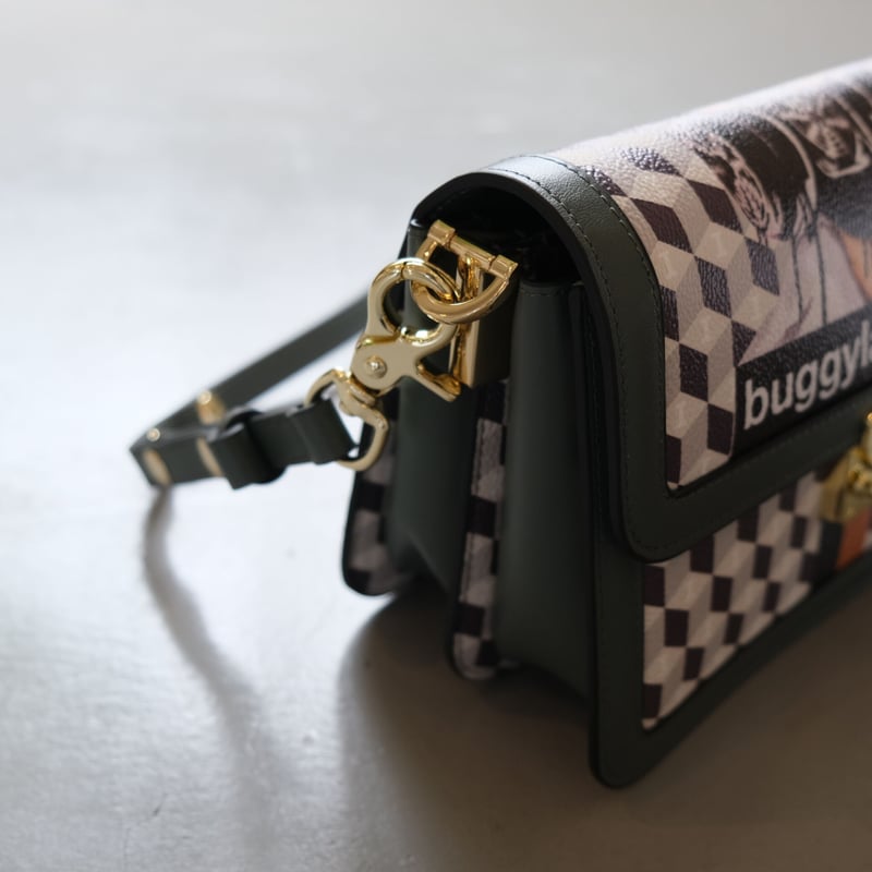 intoxic. THE CUBE BUGGY COLLABORATION CITE LARG