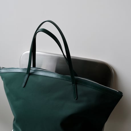 YAHKI  TOTE BAG  YH-658