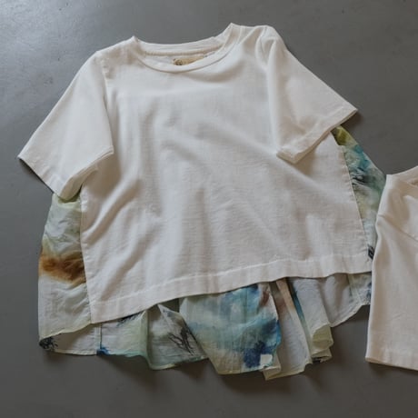 CATEGORY SHIRT / BLOUSE | geep CATEGORY SHIRT / BLOUSE | geep