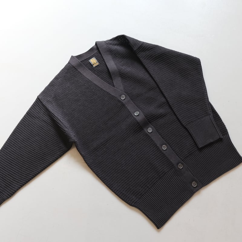 BATONER Women THE SUMMER KNIT TUNIC CARDIGAN BN