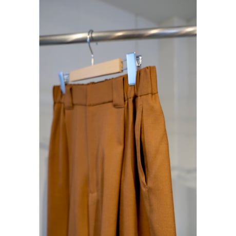 M53.    MARIA IZAIA PANTS