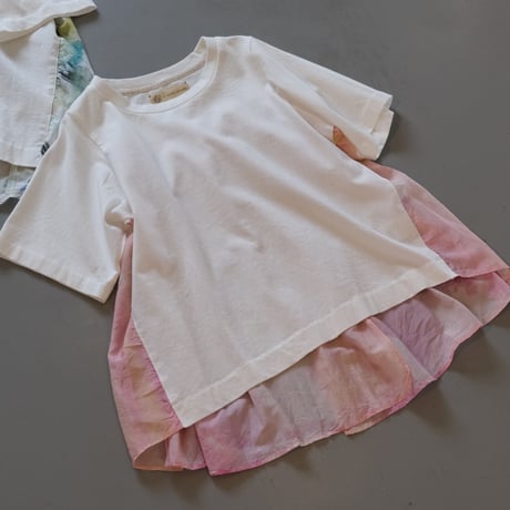 ドロン様【未使用】◆コシラエル◆coci la elle 浴衣 Welcome ドロン様【未使用】◇コシラエル◇coci la elle 浴衣 Welcome