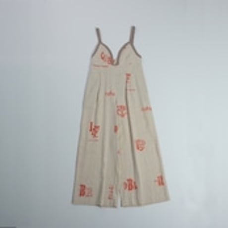 Thomas Magpie  C/Linen PRINT  overall  2252312