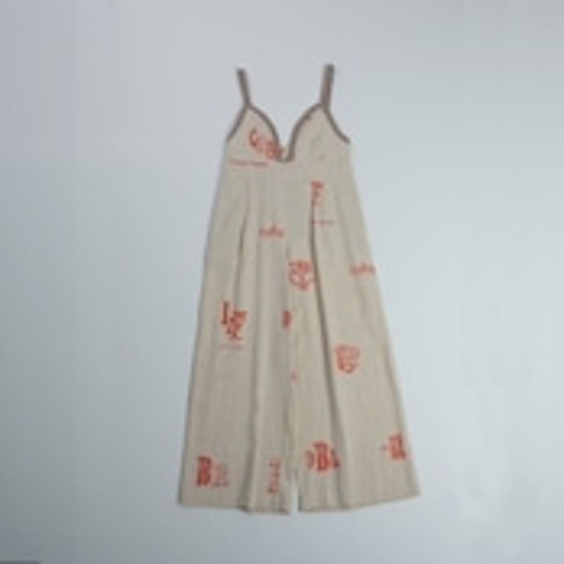 Thomas Magpie C/Linen PRINT overall 2252312