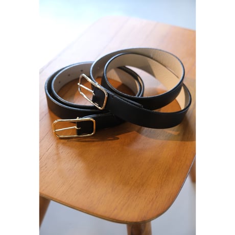 BEAUTIFUL SHOES  ｜ BS BELT