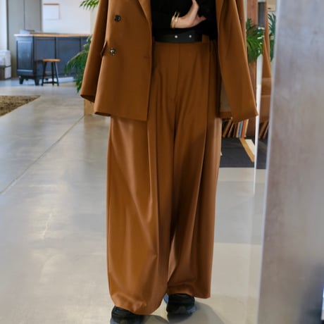 CATEGORY PANTS | geep