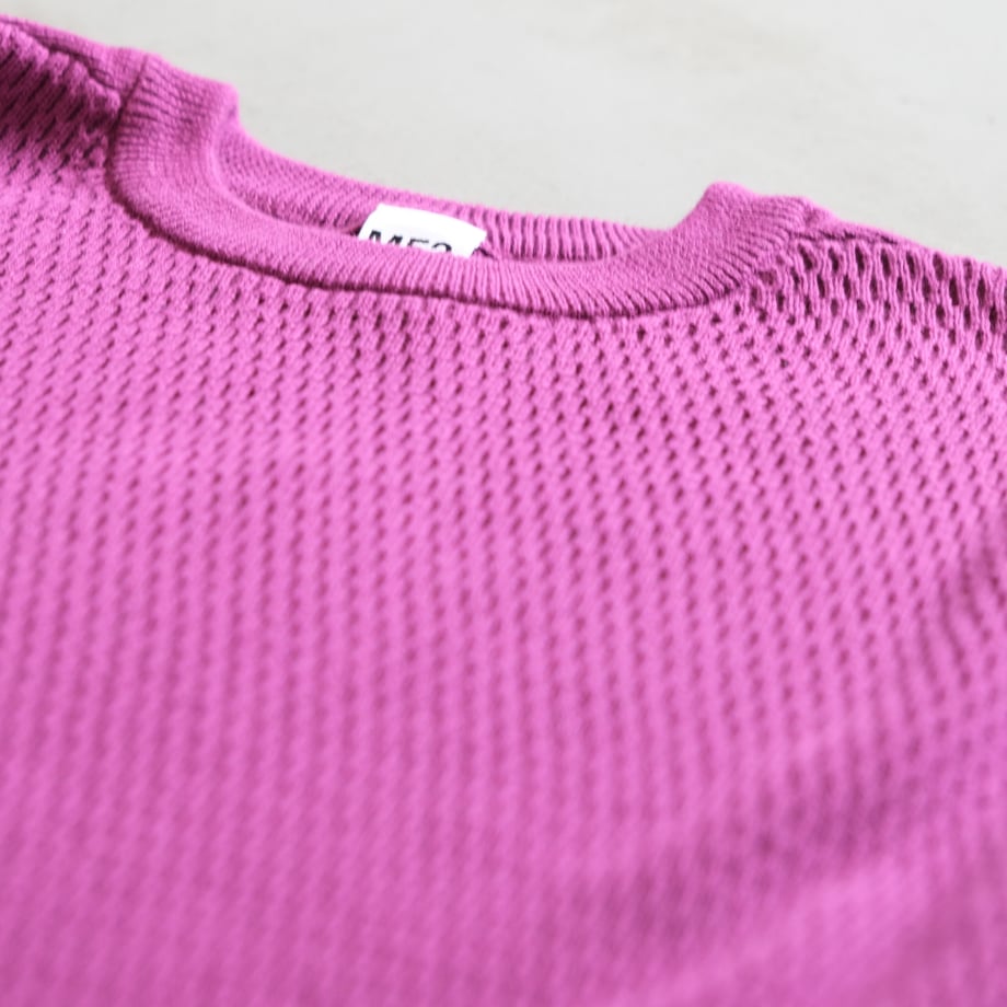 653b894d9a02850030d52edc