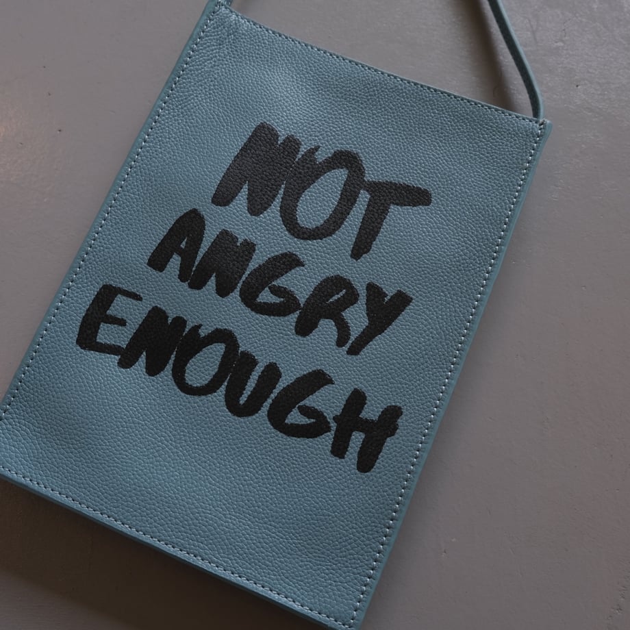 6120739b46e30e6fde5b7d8f