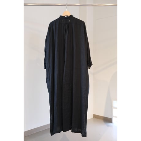 suzuki takayuki  peasant dress Ⅱ  A241-26