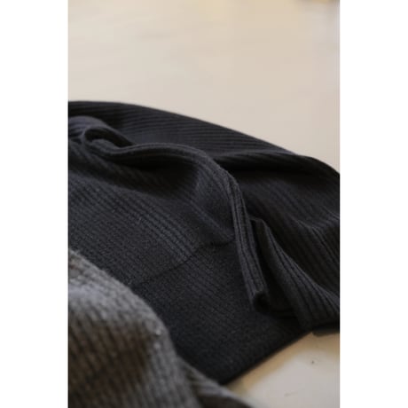 SINME  SS15-17  ミドルゲージタートル