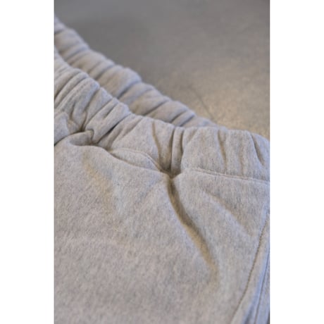 BATONER  Men  JUMBELCA URAKE SLACKS PANTS
