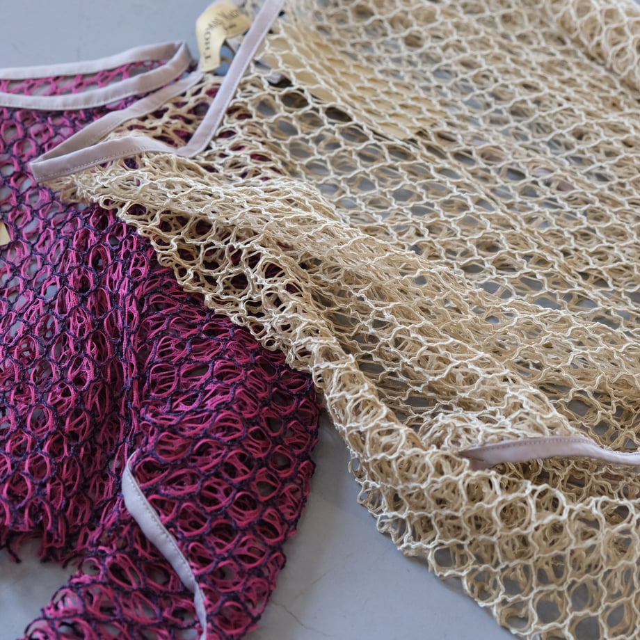 6461e80de88e81002ea84048